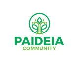 https://www.logocontest.com/public/logoimage/1589905179Paideia Community logocontest.png